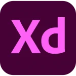 xd-1